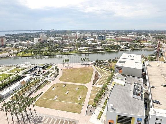 3rd image of 777 N Ashley Dr Unit 2202
