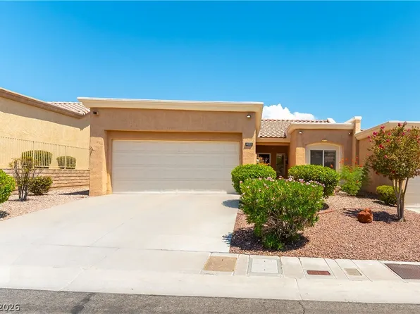 10044 Bundella Dr, Las Vegas, NV 89134