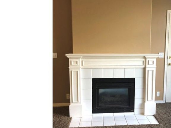 4th image of 86 N Garden Park Unit 16