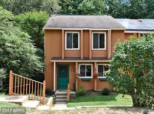 1130 Commanders Way S, Annapolis, MD 21409