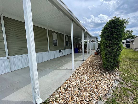5th image of 35 Orange Tree Cir