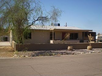 1st image of 1501 E Lupine Ave