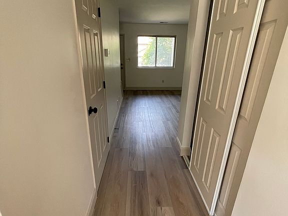 5th image of 5351 Boehm Dr APT A