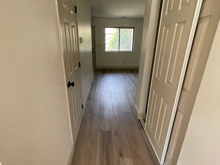 5351 Boehm Dr #A — Photo 5
