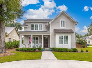 104 Debrooke Pl, Saint Simons Island, GA 31522