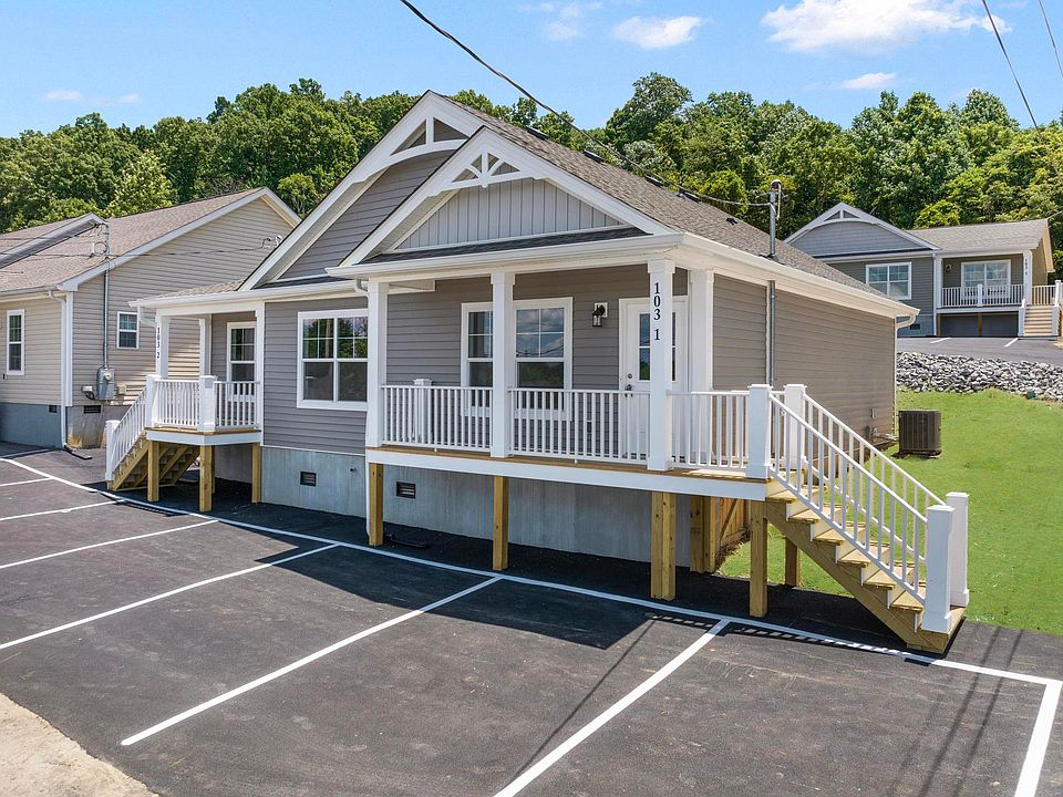 1st image of 103 Elliott And Scott Cir #1