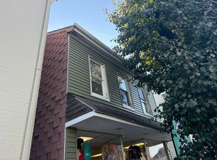 34 N 7th St UNIT 2, Lebanon, PA 17046