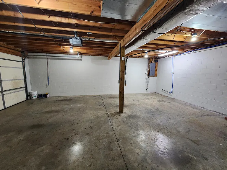916 Bill Smith Rd — Photo 16