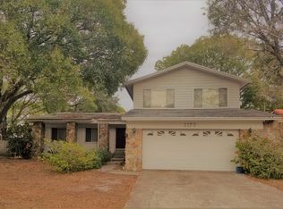 3173 Tern Way, Clearwater, FL 33762