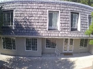 321 Marine Dr, Point Roberts, WA