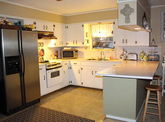 3rd image of 4210 Wentworth Ave
