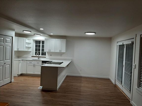 5th image of 3809 133rd Street Ct NW #3809