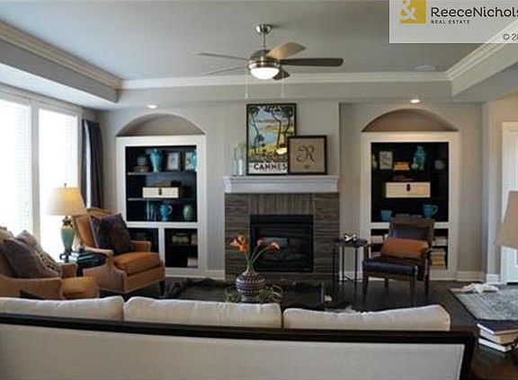 5th image of 8401 W 165th Pl