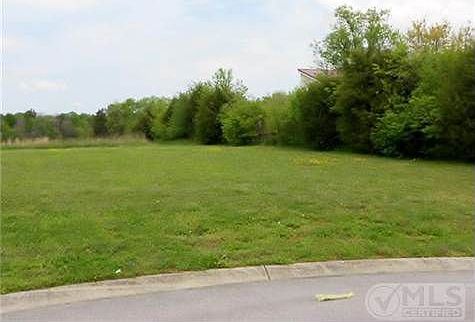 2nd image of 316 Madrid Dr