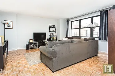 Sold by Halstead Real Estate