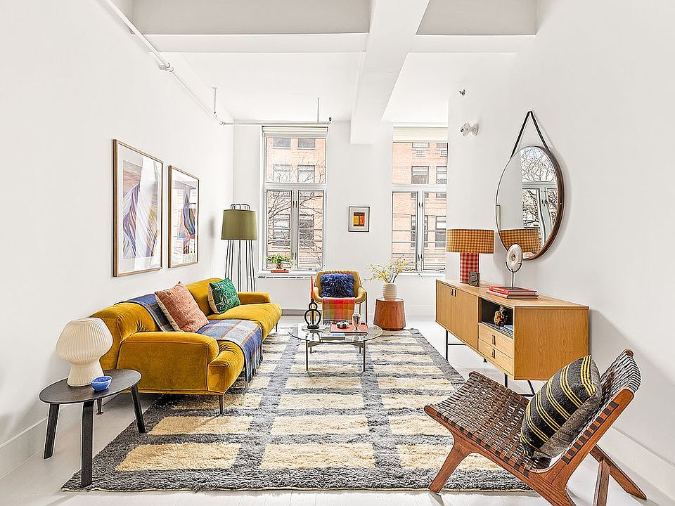 1st image of 91 Grand Ave APT 2A