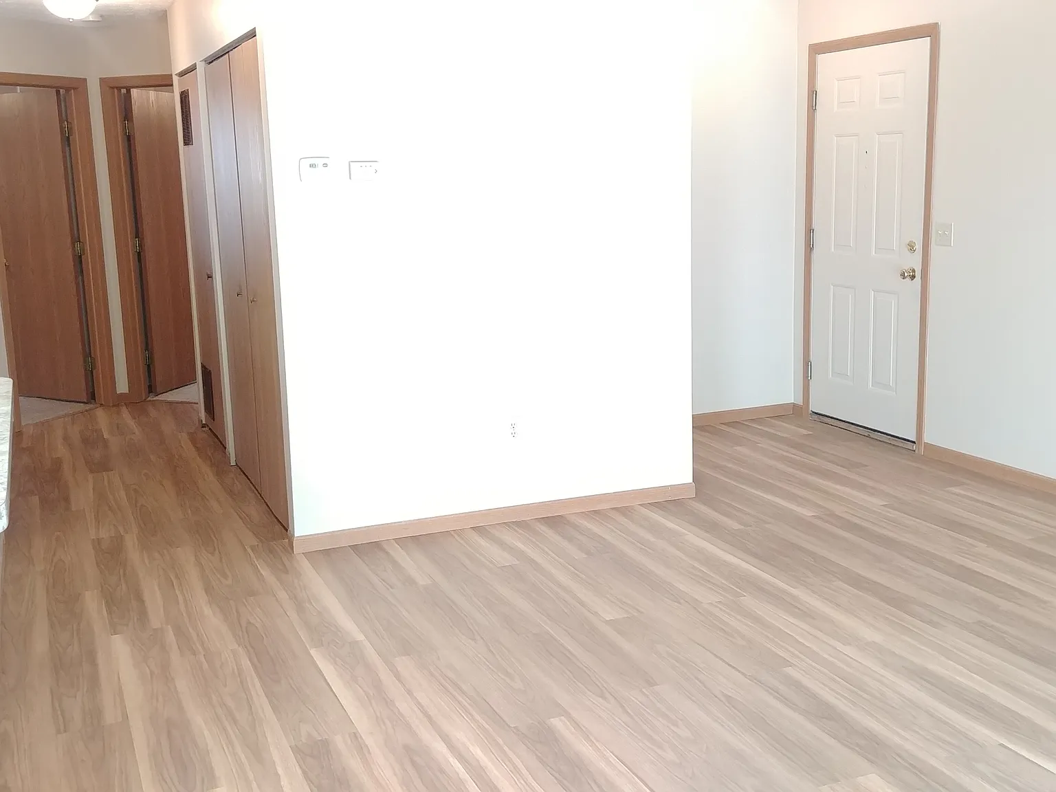 1315 High St — Photo 3
