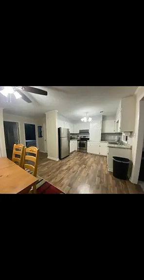 656 Macklen Ave #3 — Photo 3