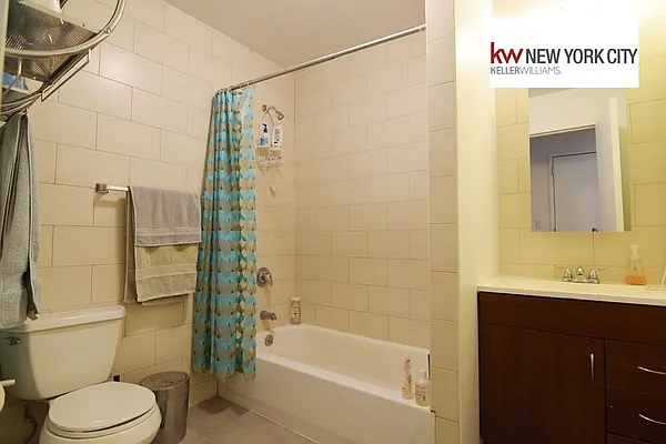 Rented by Keller Williams NYC | media 18