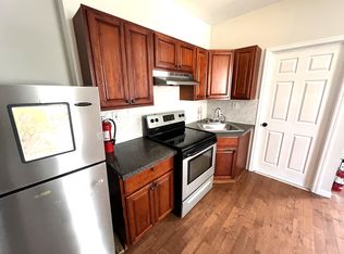 1221 S 19th St #C, Philadelphia, PA 19146