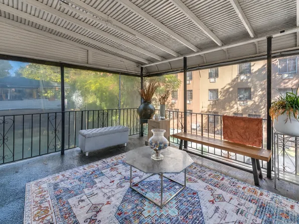 439 East 147th Street image 8 of 12