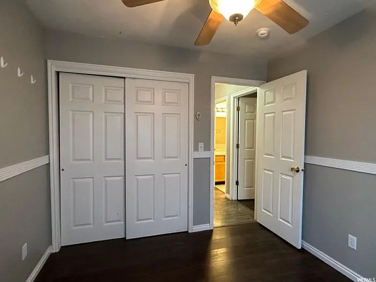 714 S 180 E — Photo 11