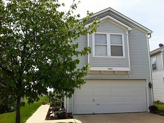 1st image of 5983 Redcliff South Ln