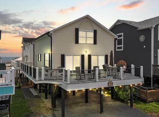 6001 E 3 S, Myrtle Beach, SC 29575