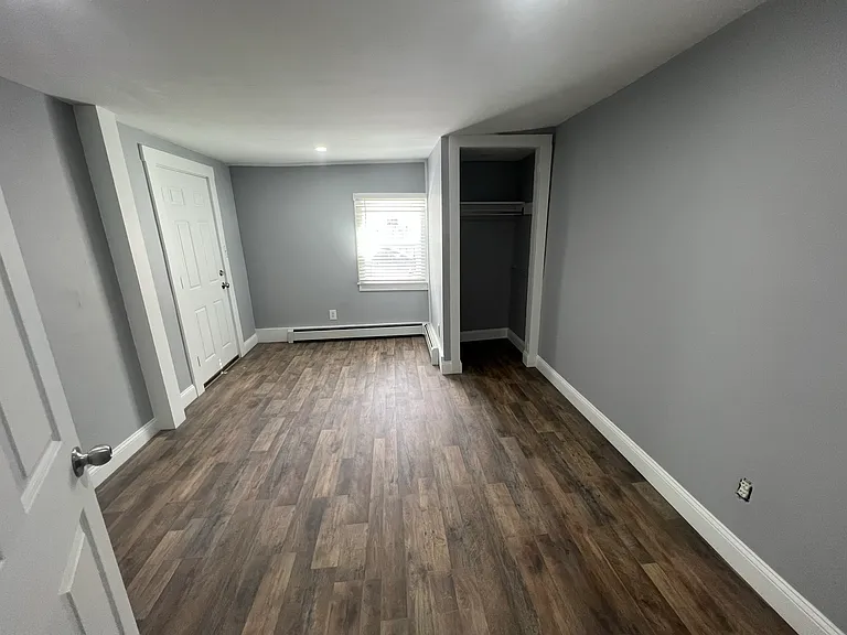 171 Essex St #1 — Photo 4