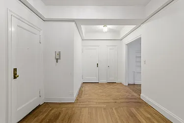 Sold by Janet Aimone Robilotti & Associates