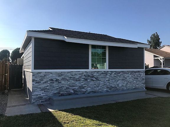3rd image of 7509 Kengard Ave