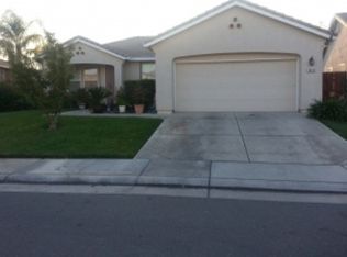 10132 Waterfield Dr, Elk Grove, CA 95757