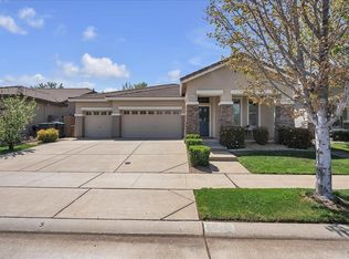 1778 La Guardia Cir, Lincoln, CA