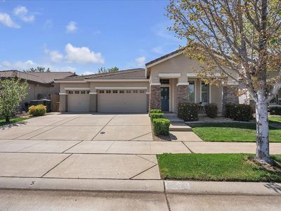 1778 La Guardia Cir, Lincoln, CA, 95648