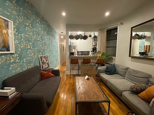 1st image of 9 W 107th St APT 5