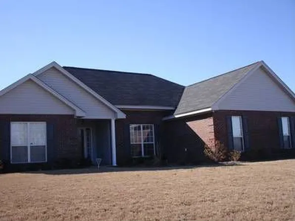 189 Natchez Trace Loop, Tallassee, AL 36078