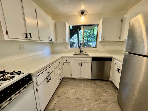 1704 Pleasant Valley Ave #1