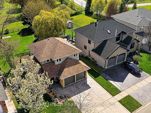 3rd image of 89 Lindsay Rd