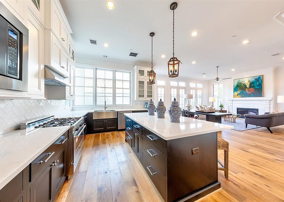 1st image of 5408 Alder Cir