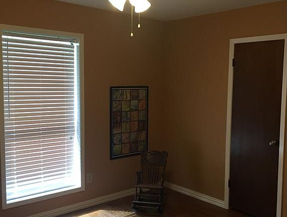 5th image of 2515 Sumter Dr