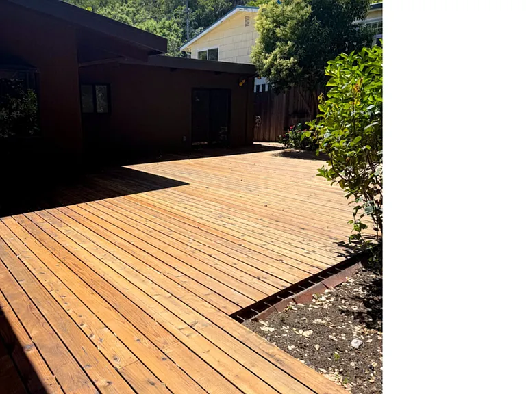 448 Oak Manor Dr — Photo 14