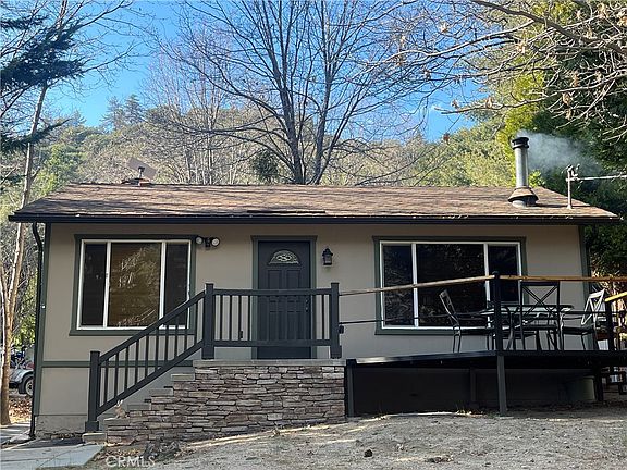 3rd image of 6028 Lake Dr