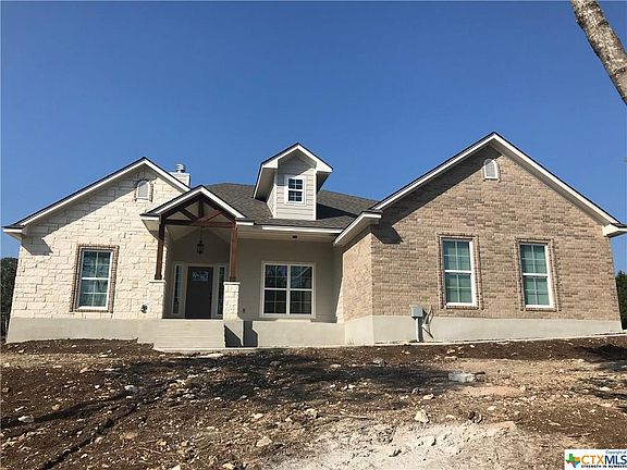 5th image of 15813 Salado Dr