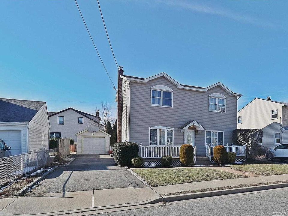 1st image of 27 Myers Ave