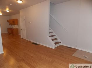 2417 Arlington St, Philadelphia, PA