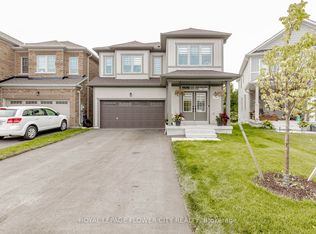 226 Chippewa Ave, Shelburne, ON L9V3Y3