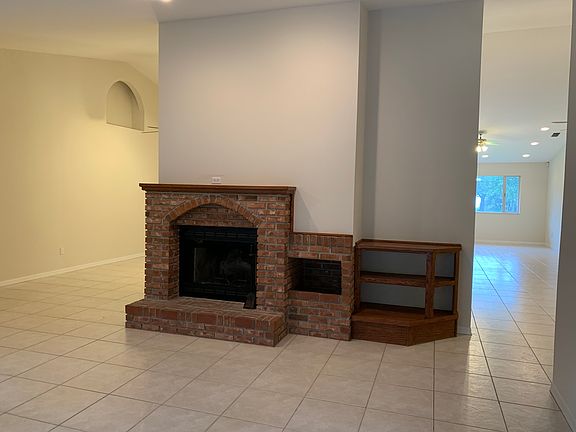 Front room