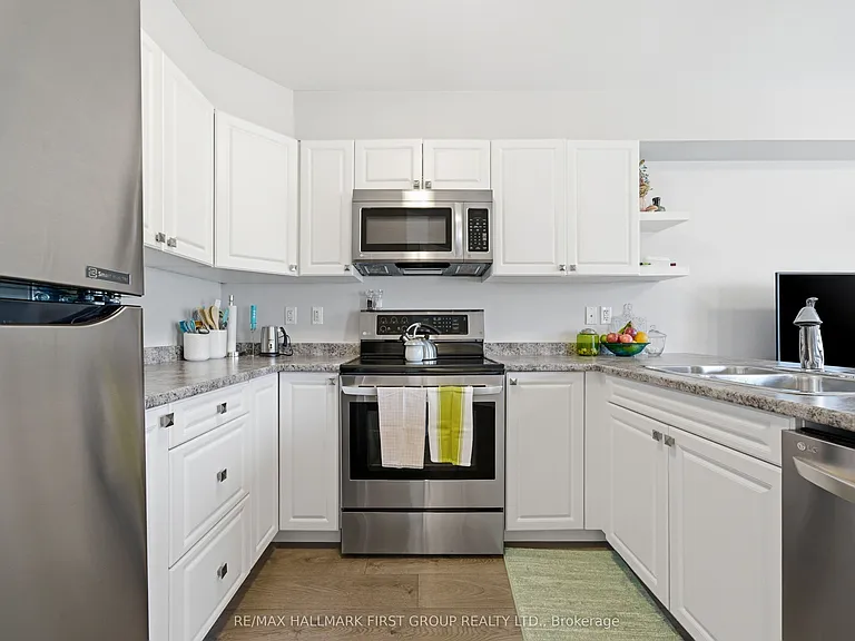 430 Lonsberry Dr #109 — Photo 12