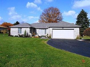 2990 Davis Rd, Indianapolis, IN 46239