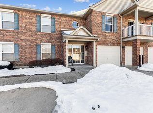 3314 Emerald Lakes Dr UNIT 29, Cincinnati, OH 45211